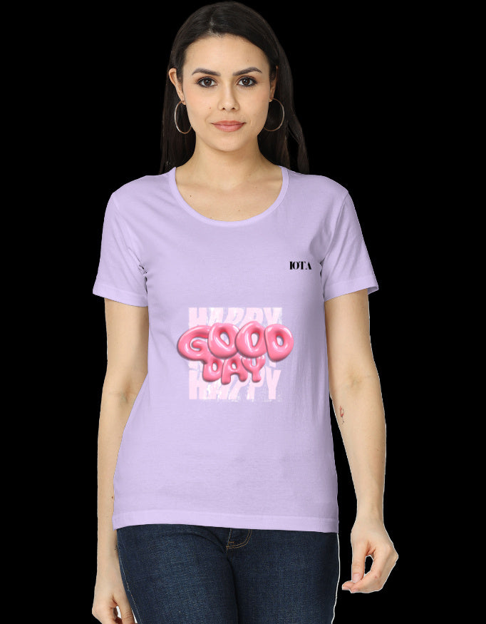 Color_Lavender