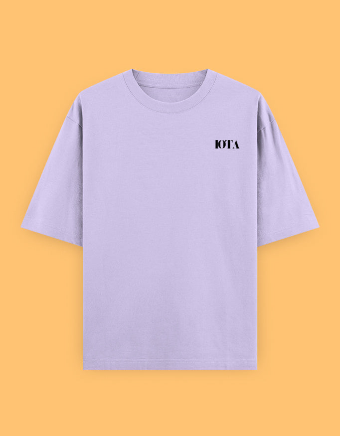 Color_Lavender