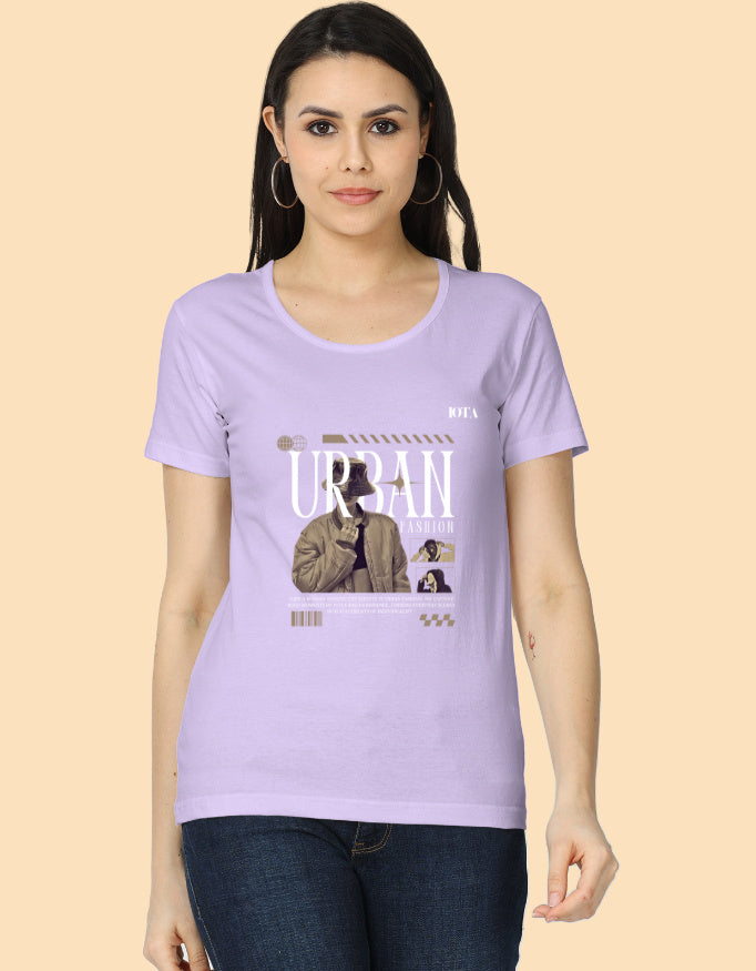 Color_Lavender