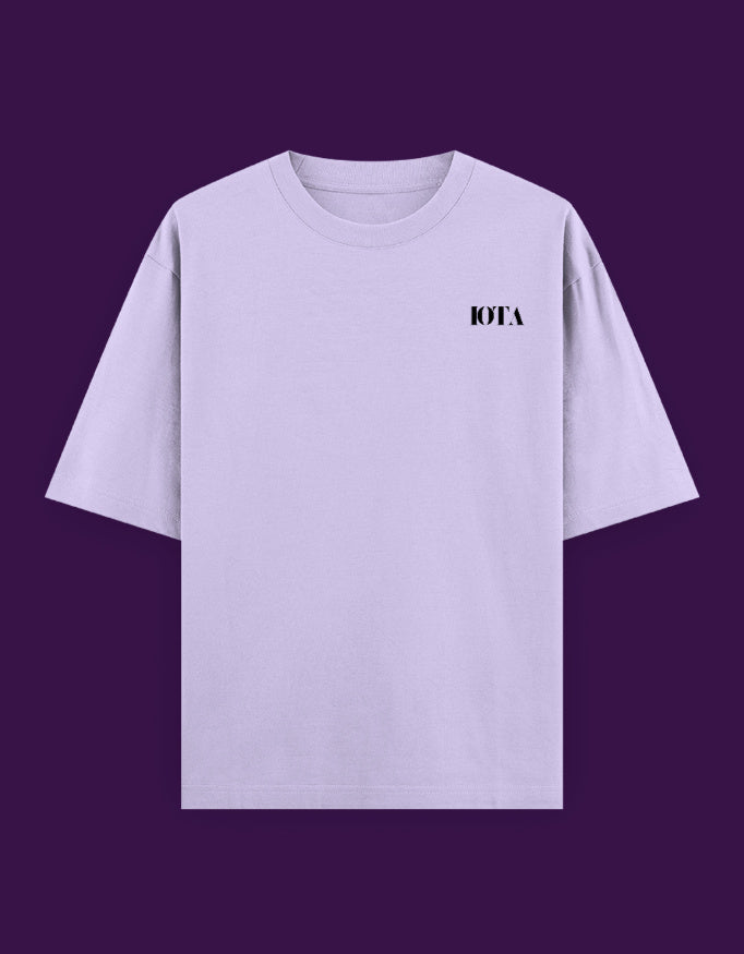 Color_Lavender