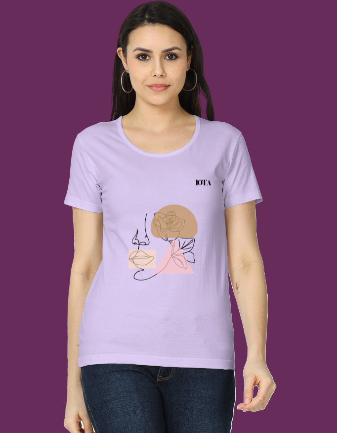 Color_Lavender