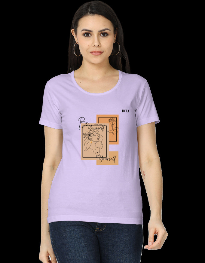 Color_Lavender