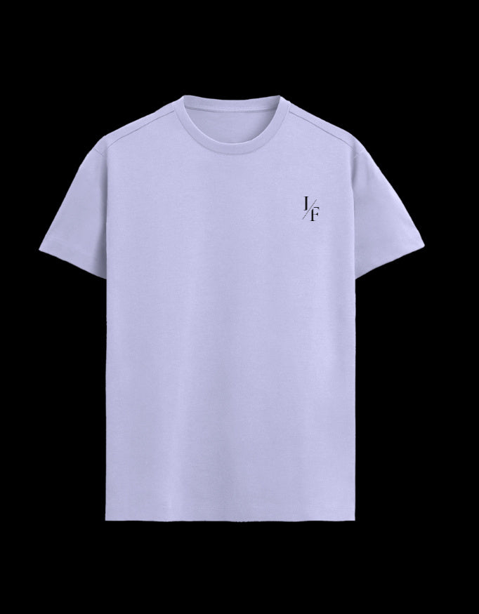 Front_1_c_49.jpg