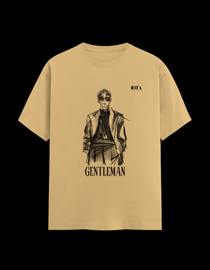 Front_1_c_51.jpg
