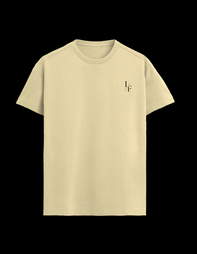 Front_1_c_51.jpg