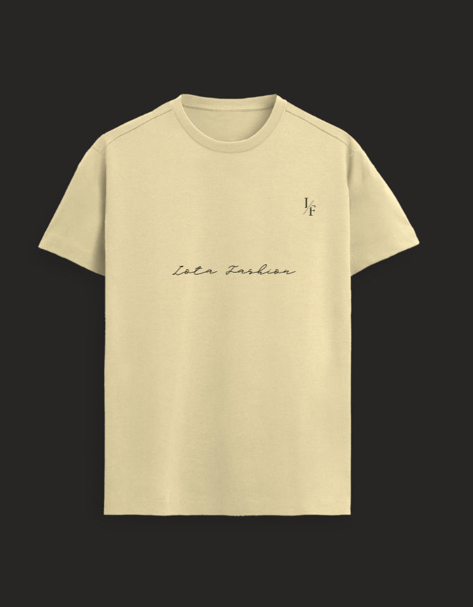 Front_1_c_51.jpg