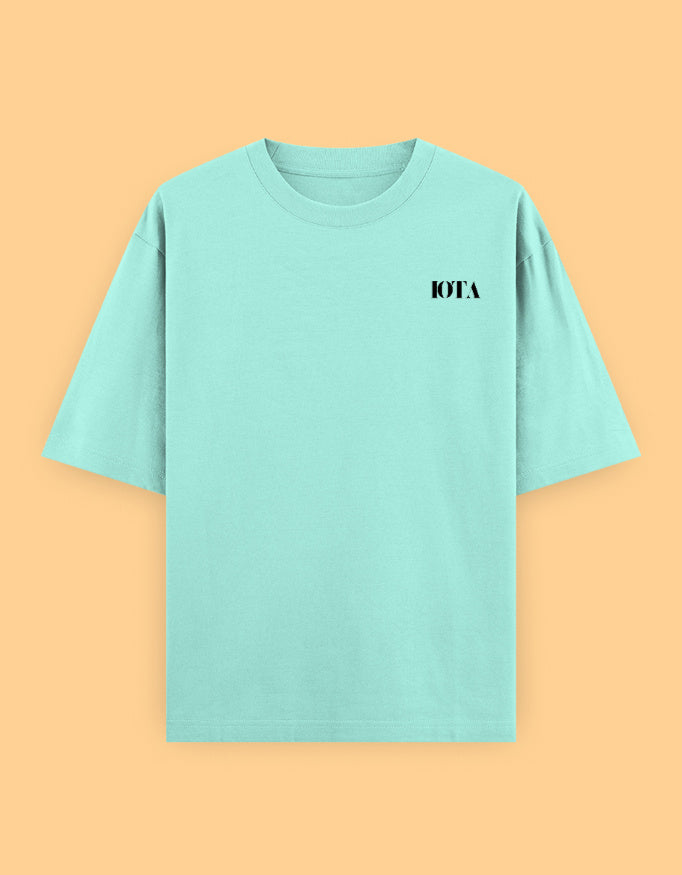 Color_Mint