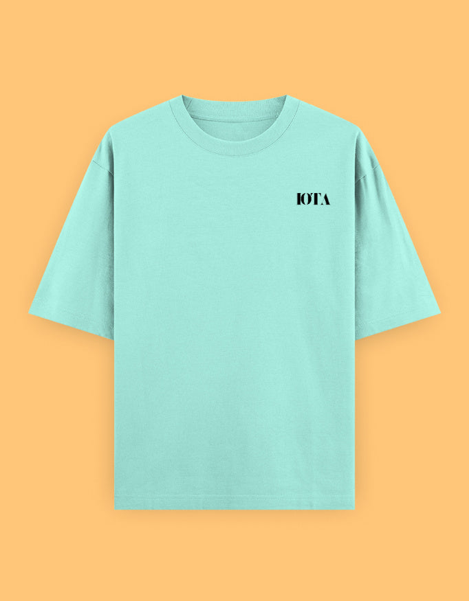 Color_Mint
