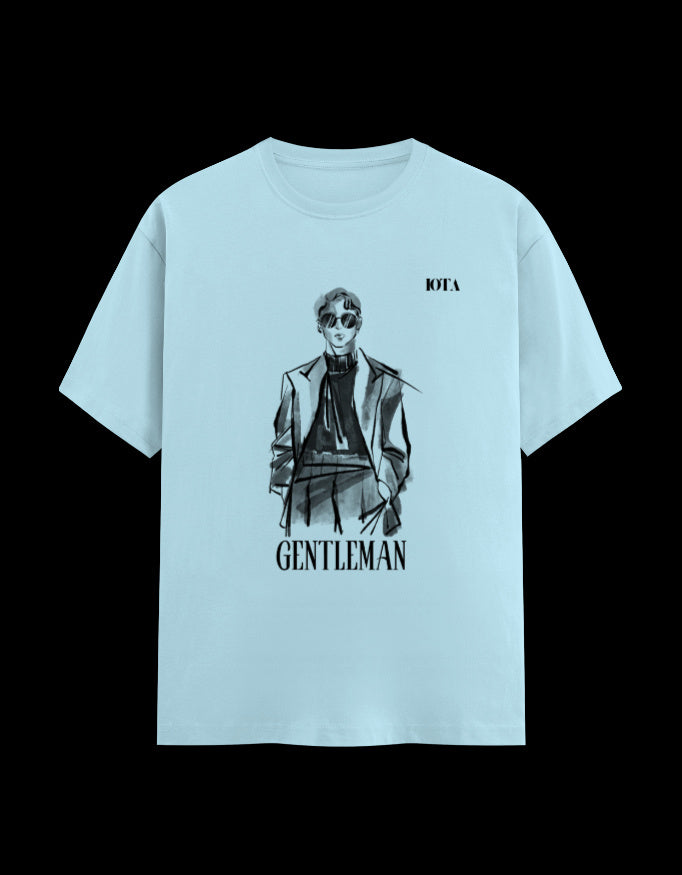 Front_1_c_54.jpg