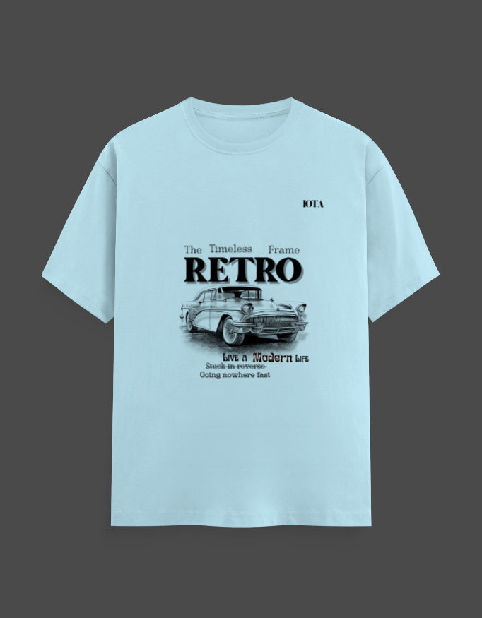 Front_1_c_54.jpg
