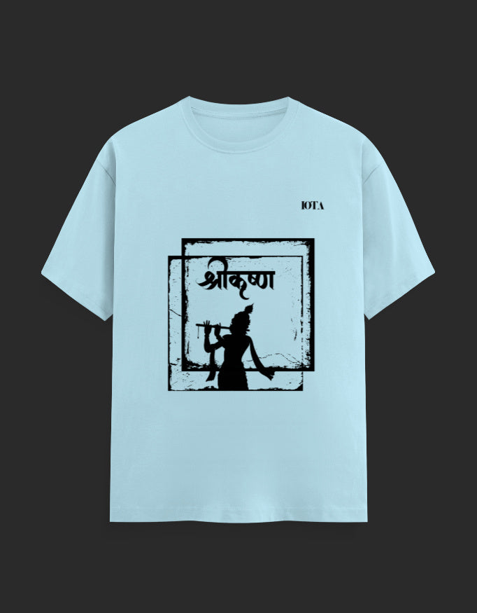 Front_1_c_54.jpg
