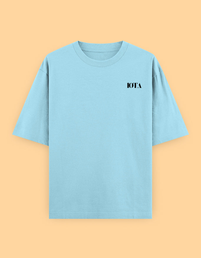 Color_BabyBlue