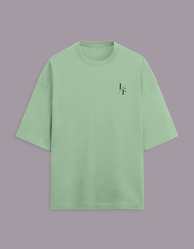 Color_Jade