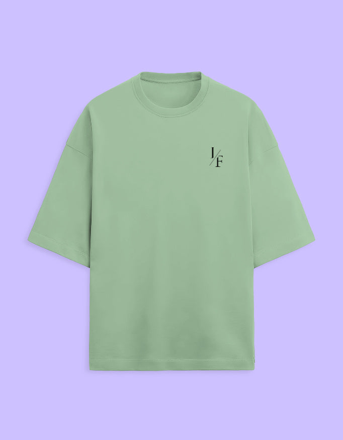 Color_Jade