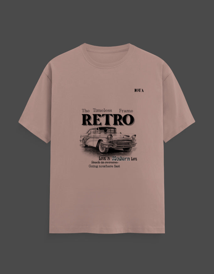 Front_1_c_58.jpg