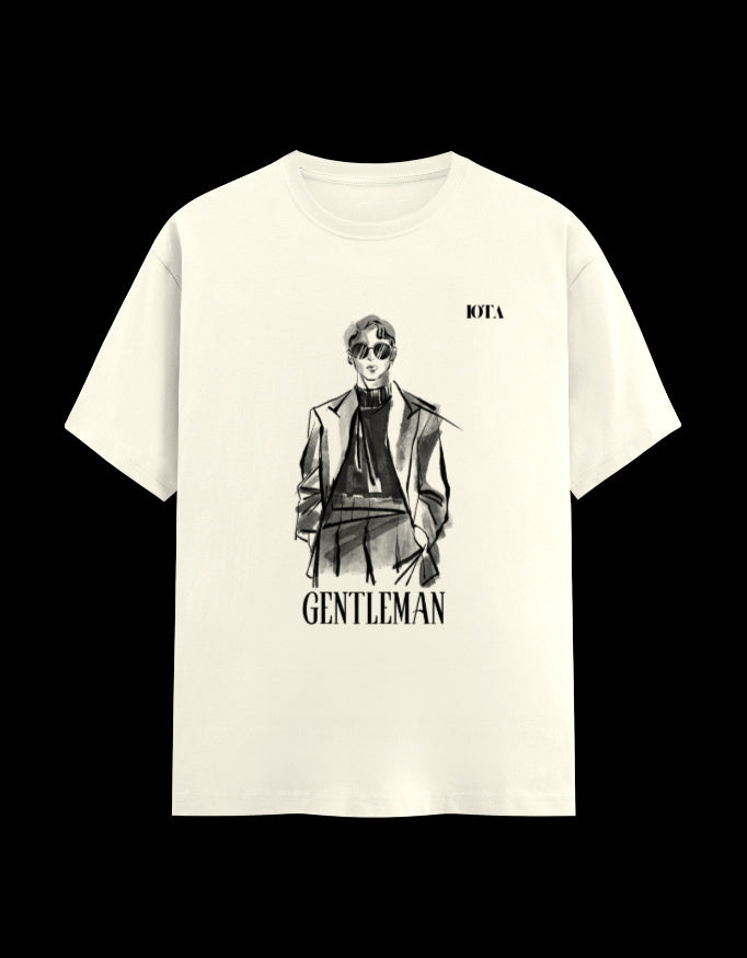 Front_1_c_61.jpg