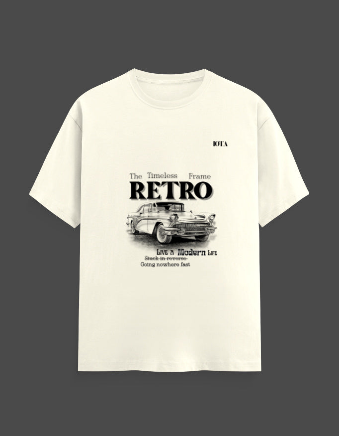 Front_1_c_61.jpg