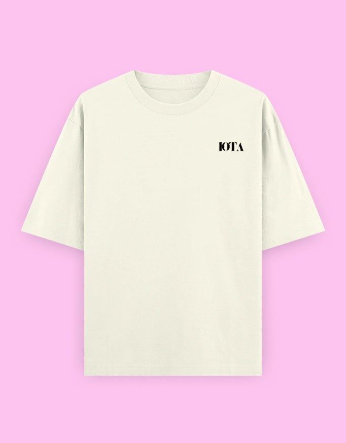 Color_OffWhite