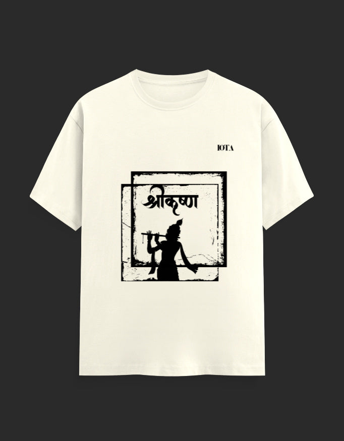 Front_1_c_61.jpg