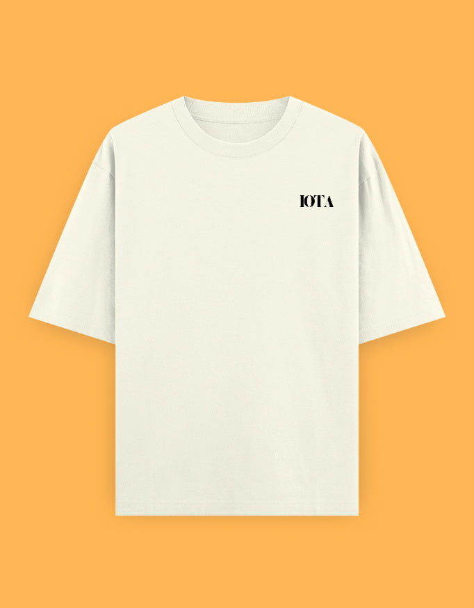 Color_OffWhite