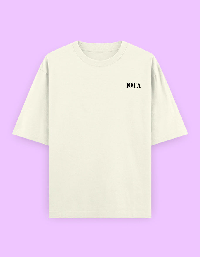 Color_OffWhite