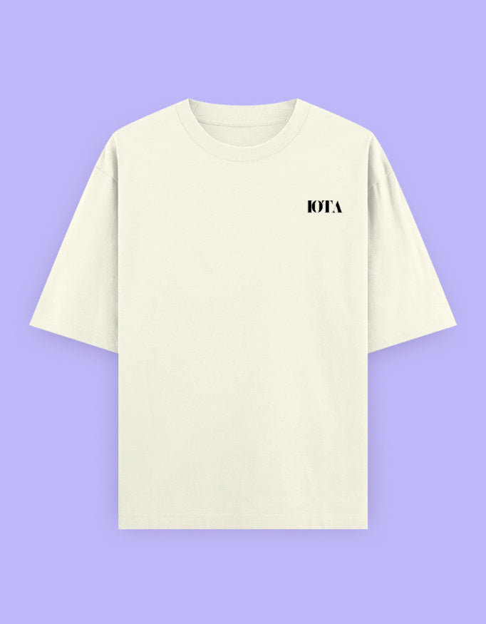 Color_OffWhite