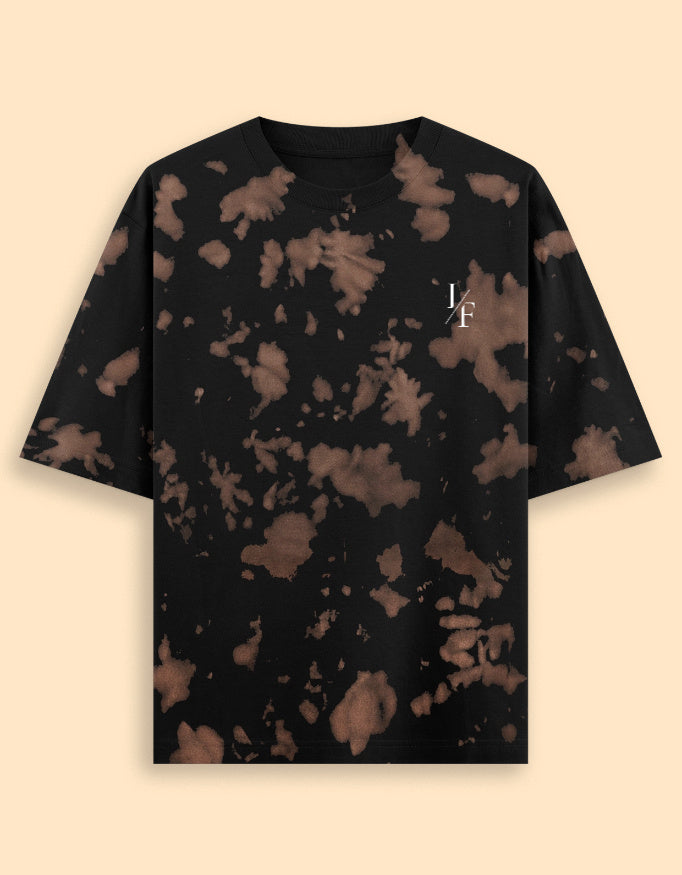Front_1_c_66.jpg