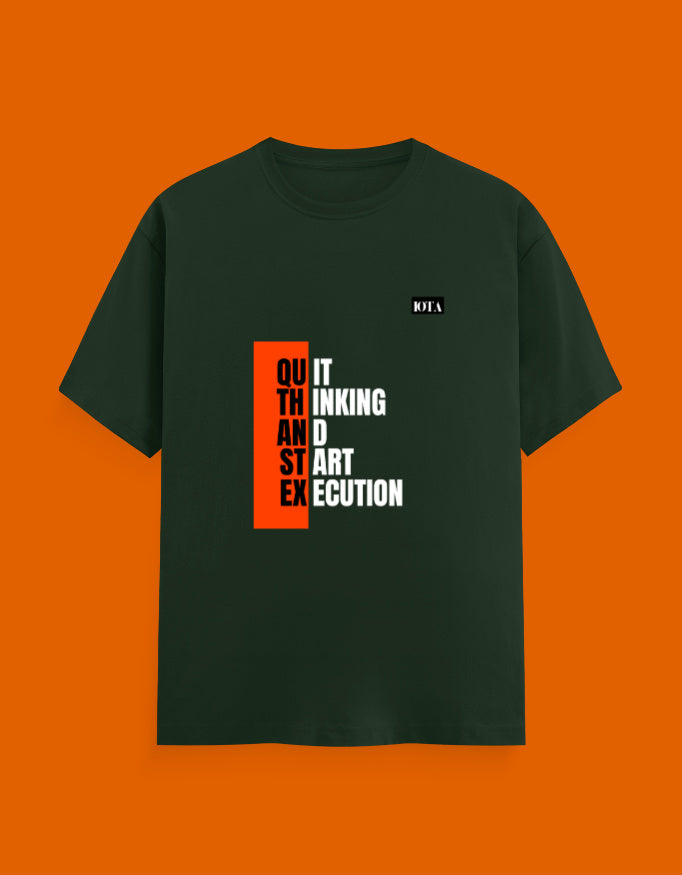 Front_1_c_8.jpg