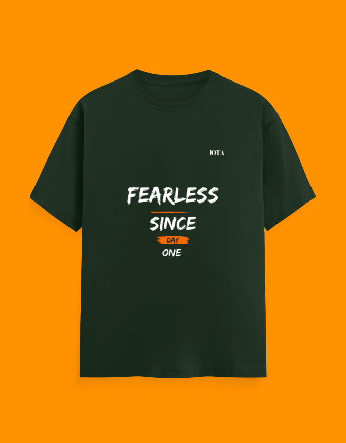 Front_1_c_8.jpg