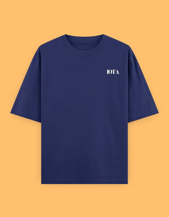Color_RoyalBlue