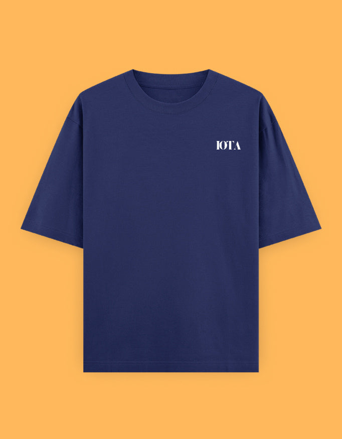 Color_RoyalBlue