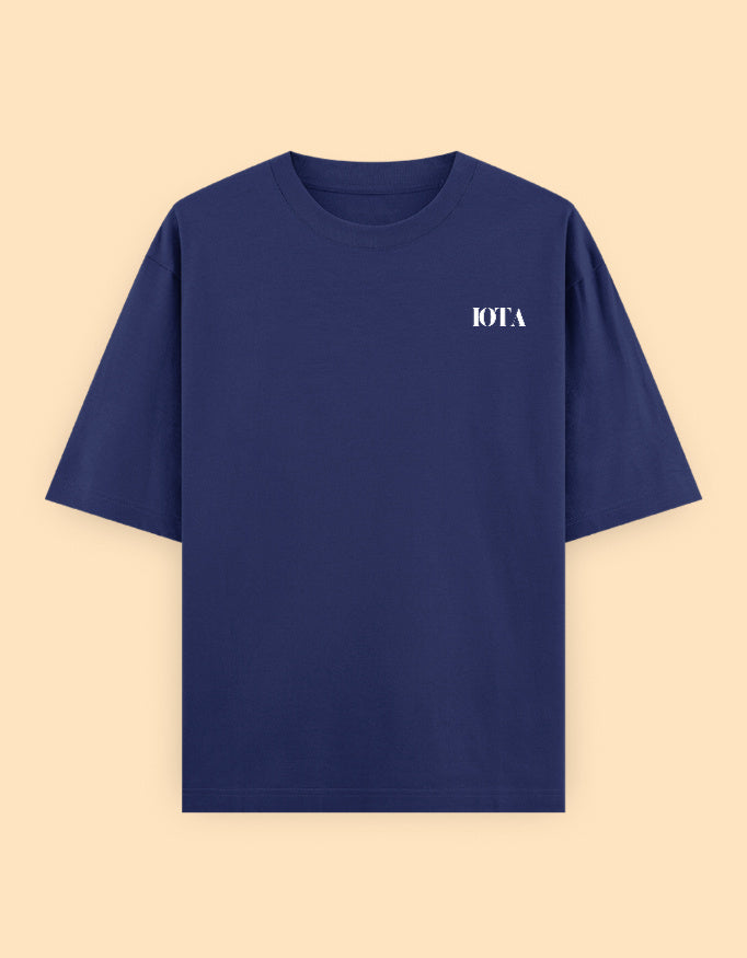 Color_RoyalBlue