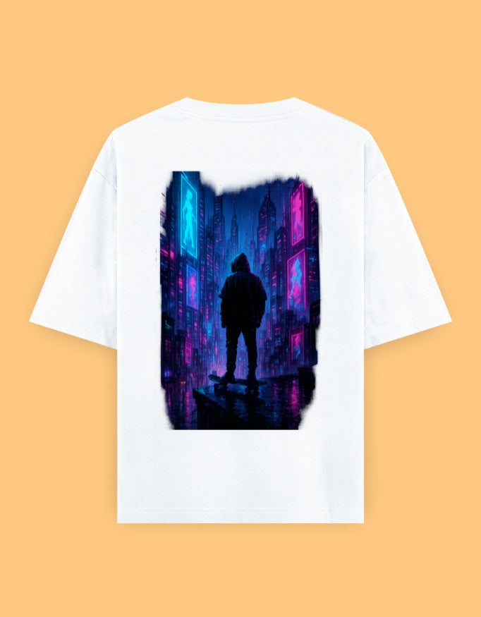 Color_White