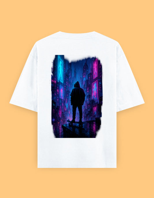 Color_White