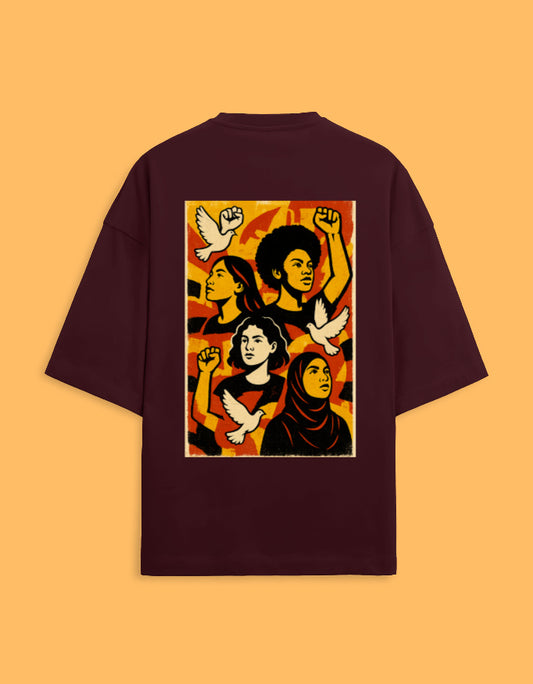 Color_Maroon