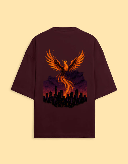 Color_Maroon