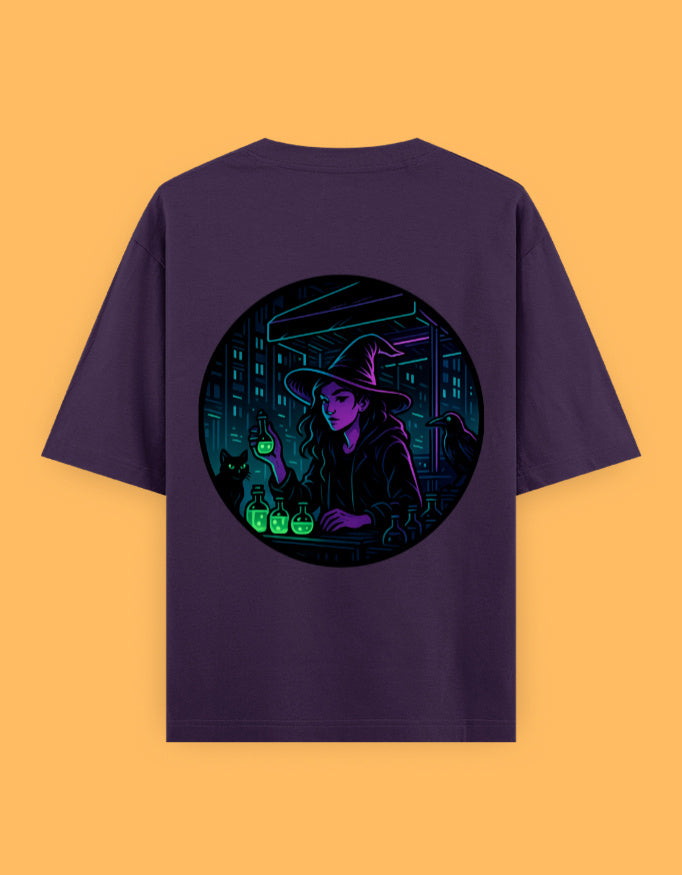 Color_Purple