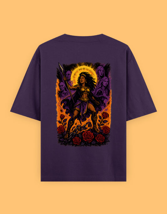 Color_Purple