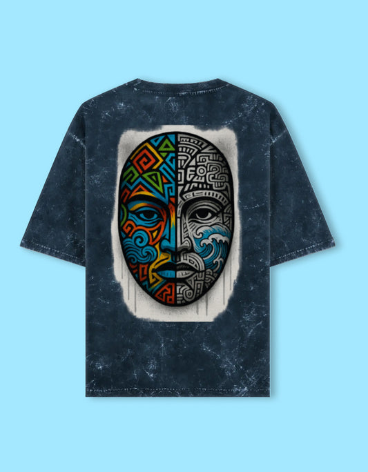Color_NavyBlue
