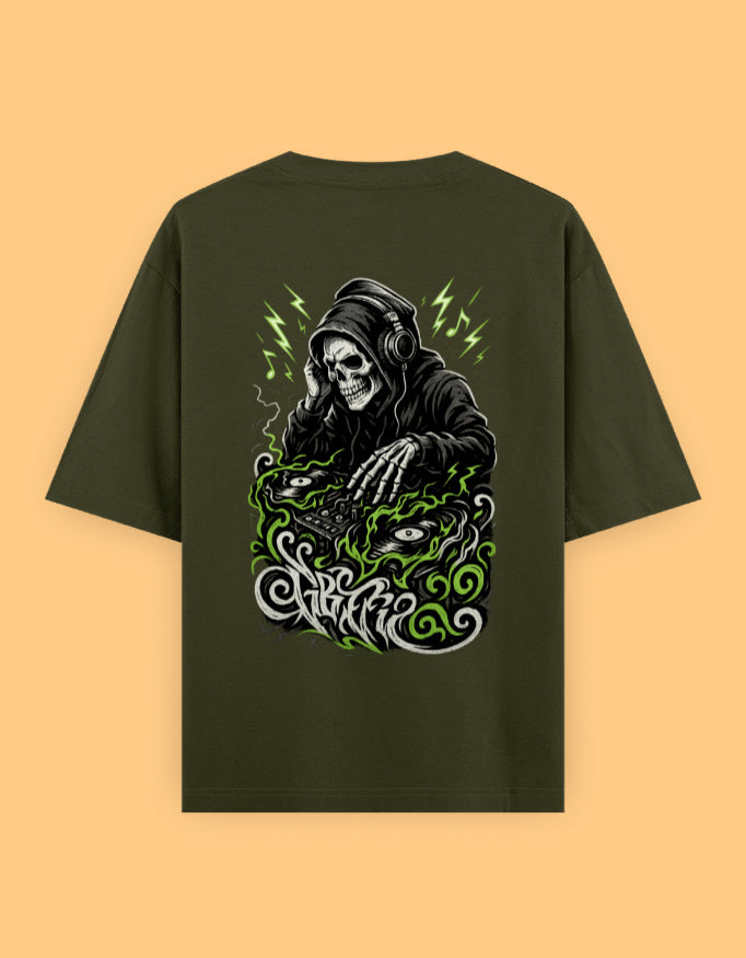 Color_OliveGreen
