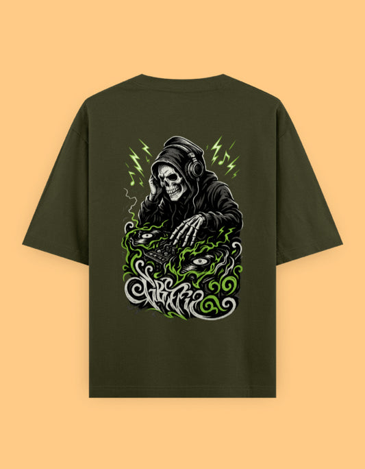 Color_OliveGreen