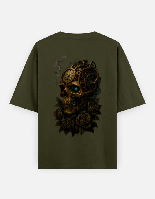 Color_OliveGreen