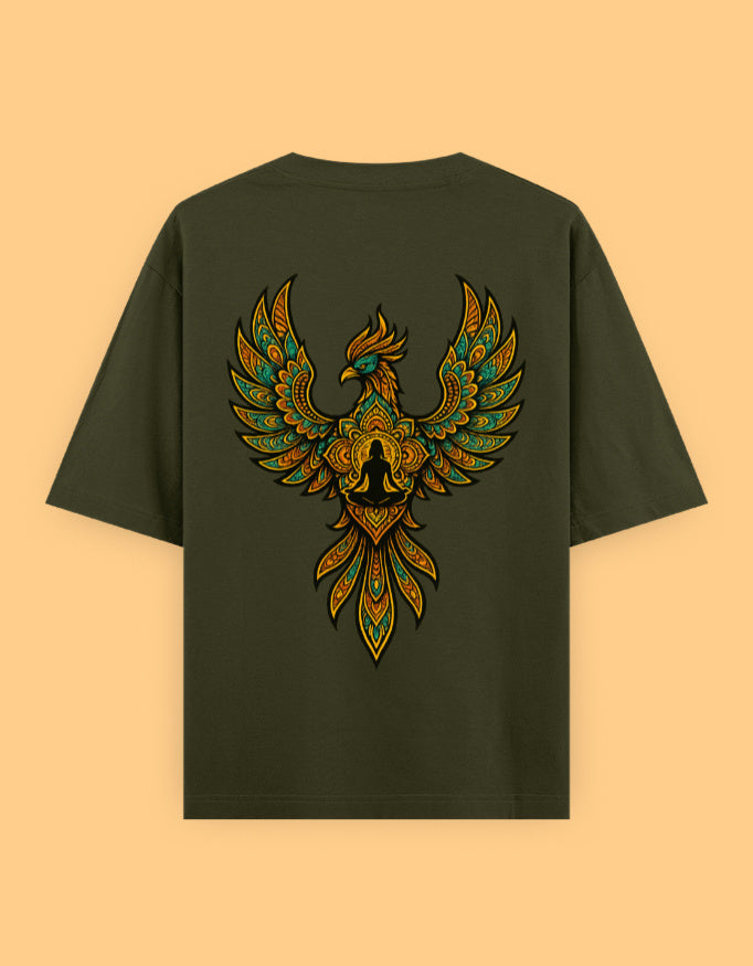 Color_OliveGreen