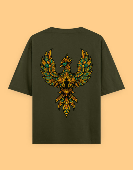 Color_OliveGreen