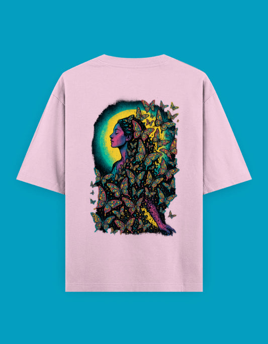 Color_LightBabyPink