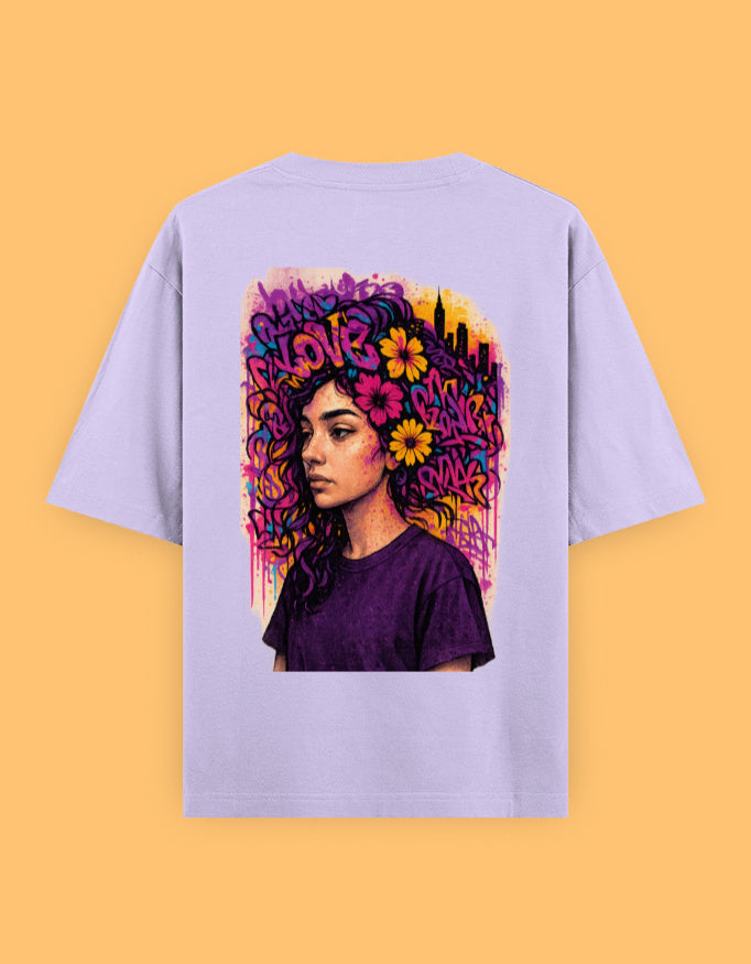 Color_Lavender