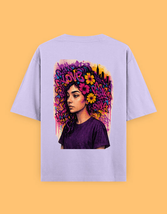 Color_Lavender