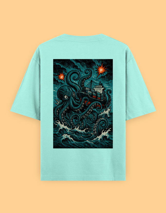 Color_Mint