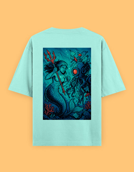 Color_Mint