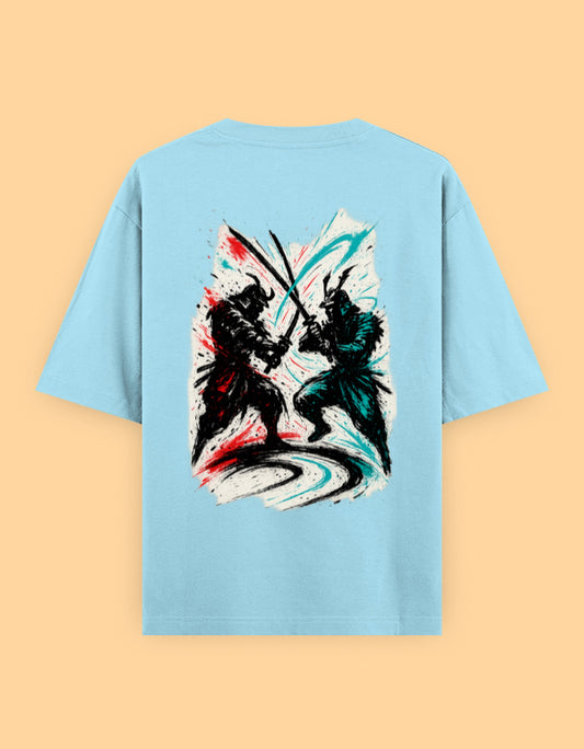 Color_BabyBlue